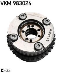 SKF Nastavovač vačkového hriadeľa SKF VKM 983024 (VKM 983024)