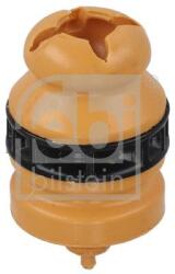 Febi Bilstein Doraz, pruženie FEBI BILSTEIN 102676 (102676)