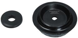 KAMOKA Sada na opravu, oporné ložisko pružiacej jednotky KAMOKA 209167 (209167)