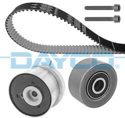 DAYCO Sada ozubeného remeňa DAYCO KTB562 (KTB562)