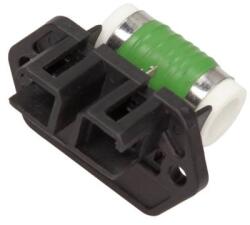 MAXGEAR Odpor vnútorného ventilátora MAXGEAR 57-0103 (57-0103)