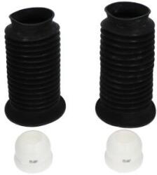 KAVO PARTS Ochranná sada tlmiča proti prachu KAVO PARTS SPK-10014 (SPK-10014)