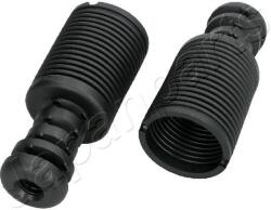 JAPANPARTS Ochranná sada tlmiča proti prachu JAPANPARTS KTP-506 (KTP-506)