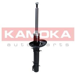 KAMOKA Tlmič pérovania KAMOKA 2000381 (2000381)