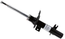 SACHS Tlmič pérovania SACHS 318 184 (318 184)