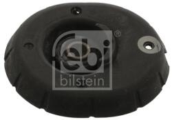 Febi Bilstein Oporné ložisko pružiacej jednotky FEBI BILSTEIN 39133 (39133)