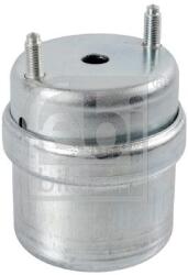 Febi Bilstein Uloženie, motor FEBI BILSTEIN 18858 (18858)