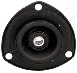 ASHIKA Oporné ložisko pružiacej jednotky ASHIKA GOM-H222 (GOM-H222)