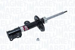 Magneti Marelli Tlmič pérovania MAGNETI MARELLI 7123GL (7123GL)