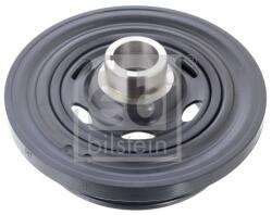 Febi Bilstein Remenica kľukového hriadeľa FEBI BILSTEIN 29990 (29990)