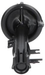 KAVO PARTS Tlmič pérovania KAVO PARTS SSA-10394 (SSA-10394)