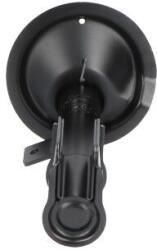 KAVO PARTS Tlmič pérovania KAVO PARTS SSA-10052 (SSA-10052)