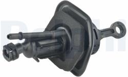 DELPHI Hlavný spojkový valec DELPHI LM80388 (LM80388)