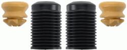 SACHS Ochranná sada tlmiča proti prachu SACHS 900 337 (900 337)