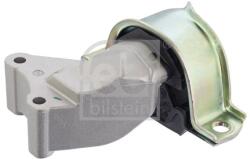 Febi Bilstein Uloženie, motor FEBI BILSTEIN 104990 (104990)