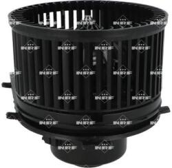 NRF Vnútorný ventilátor NRF 34008 (34008)