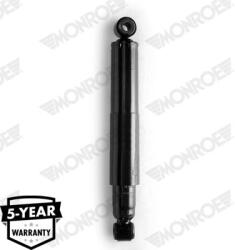 MONROE Tlmič pérovania MONROE V1088 (V1088)