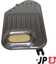 JP GROUP Hydraulický filter automatickej prevodovky JP GROUP 1131900500 (1131900500)