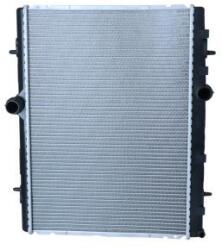 NRF Chladič motora NRF 59320 (59320)