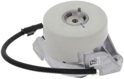 CORTECO Uloženie, motor CORTECO 49374285 (49374285)