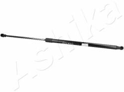 ASHIKA Pneumatická pružina kufor/ložný priestor ASHIKA ZSA06099 (ZSA06099)