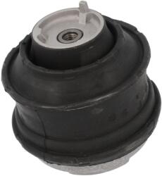 CORTECO Uloženie, motor CORTECO 601418 (601418)