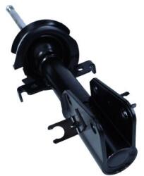 MAXGEAR Tlmič pérovania MAXGEAR 11-0290 (11-0290)