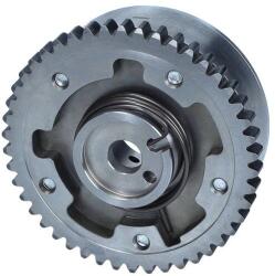 MAXGEAR Nastavovač vačkového hriadeľa MAXGEAR 54-2499 (54-2499)