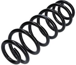 KAMOKA Pružina podvozku KAMOKA 2120322 (2120322)