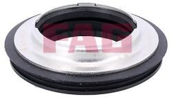 Schaeffler FAG Valivé ložisko, oporné ložisko pružiacej jednotky Schaeffler FAG 713 0425 20 (713 0425 20)