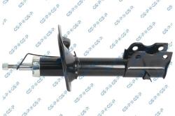 GSP Tlmič pérovania GSP 32305921 (32305921)