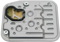 Febi Bilstein Hydraulický filter automatickej prevodovky FEBI BILSTEIN 14258 (14258)