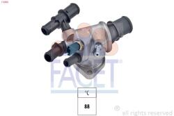 FACET Termostat chladenia FACET 7.8405 (7.8405)