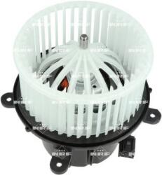 NRF Vnútorný ventilátor NRF 34295 (34295)