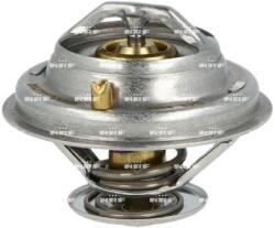 NRF Termostat chladenia NRF 725105 (725105)