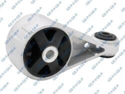 GSP Uloženie, motor GSP 517990 (517990)