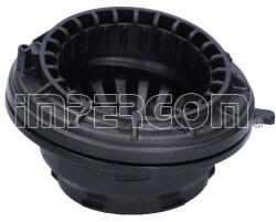 Original Imperium Valivé ložisko, oporné ložisko pružiacej jednotky ORIGINAL IMPERIUM - centralcar - 5 295 Ft