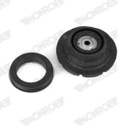 MONROE Sada na opravu, oporné ložisko pružiacej jednotky MONROE MK372 (MK372)