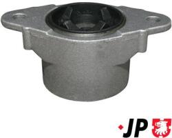 JP GROUP Oporné ložisko pružiacej jednotky JP GROUP 1552300100 (1552300100)