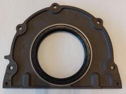 CORTECO Tesniaci krúżok kľukového hriadeľa CORTECO 49112640 (49112640)