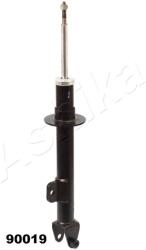 ASHIKA Tlmič pérovania ASHIKA MA-90019 (MA-90019)