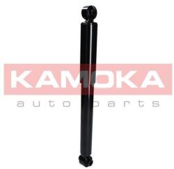 KAMOKA Tlmič pérovania KAMOKA 2000793 (2000793)