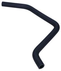 MAXGEAR Hadica chladenia MAXGEAR 18-0587 (18-0587)