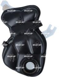 NRF Vyrovnávacia nádobka chladiacej kvapaliny NRF 454140 (454140)