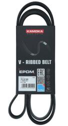 KAMOKA Ozubený klinový remeň KAMOKA 7016128 (7016128)