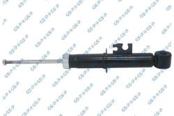 GSP Tlmič pérovania GSP 32122850 (32122850)