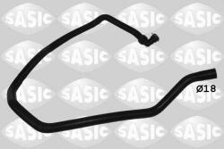 SASIC Hadica chladenia SASIC 3400227 (3400227)