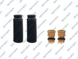 GSP Ochranná sada tlmiča proti prachu GSP 5406631PK (5406631PK)