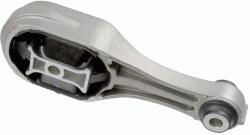 LEMFÖRDER Uloženie, motor LEMFÖRDER 38766 01 (38766 01)