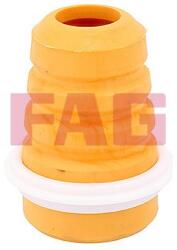 Schaeffler FAG Doraz, pruženie Schaeffler FAG 810 0090 10 (810 0090 10)